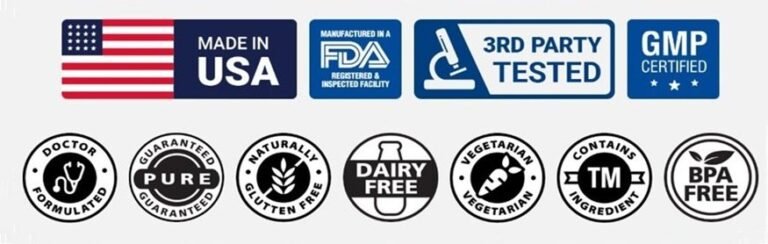 FitSpresso Certisfied